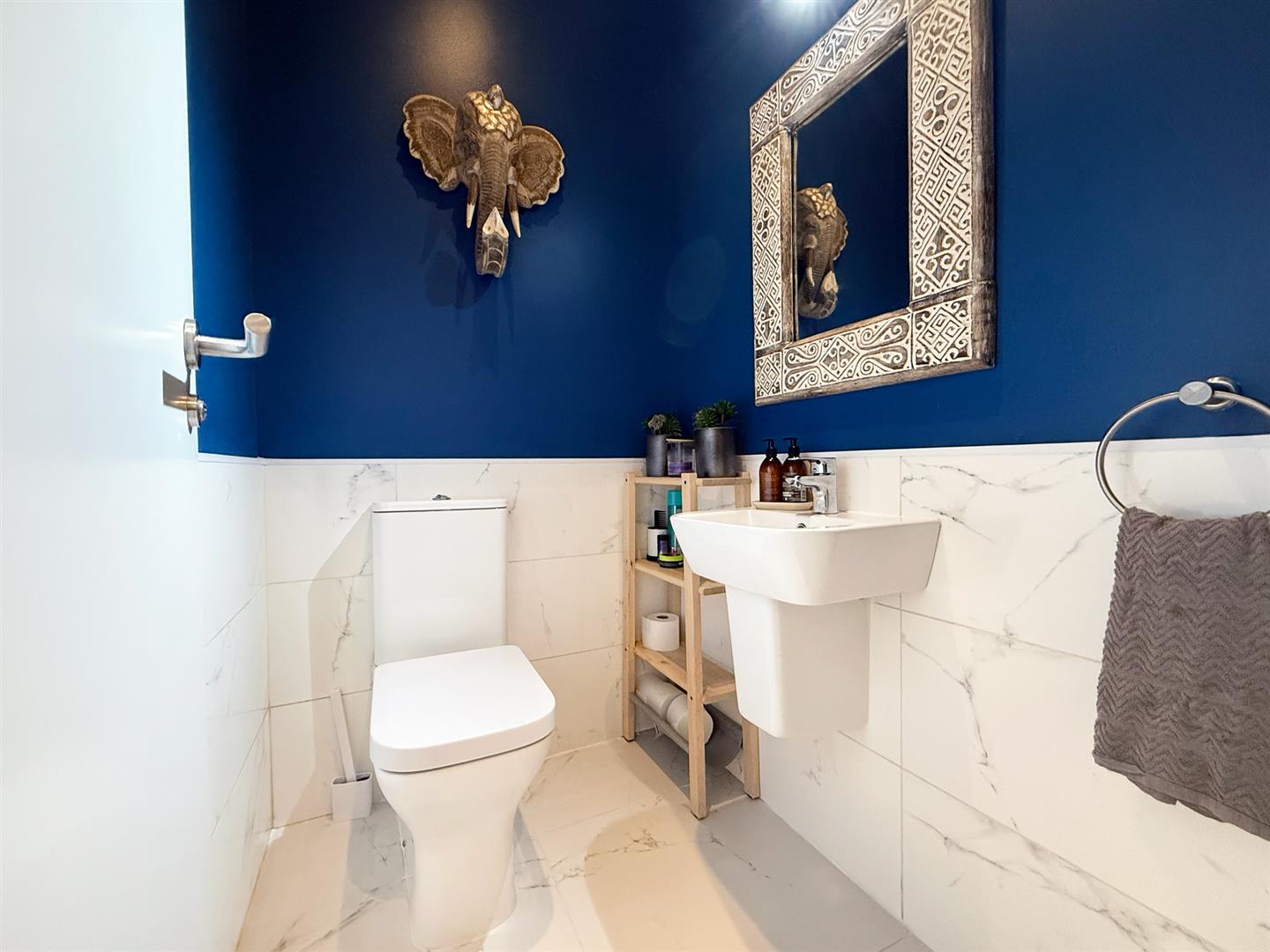  Image of Apartment - 3 Bedrooms - 2 Bathrooms for Sale in The Arches-Gibraltar, Image 17